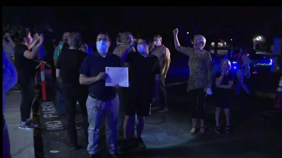 How VotingPRO Can Prevent Situations Like The Hammocks Voting PRO